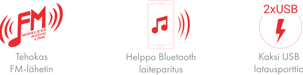 FM-omenaisuudet3