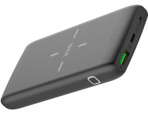 QiPower-10K 1